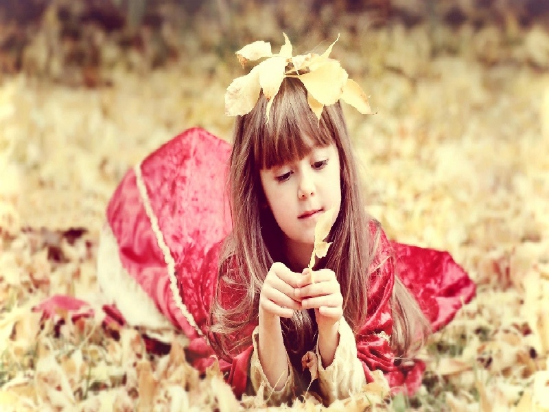 妇儿医院试管费用现在全国有试管还没做试管移植